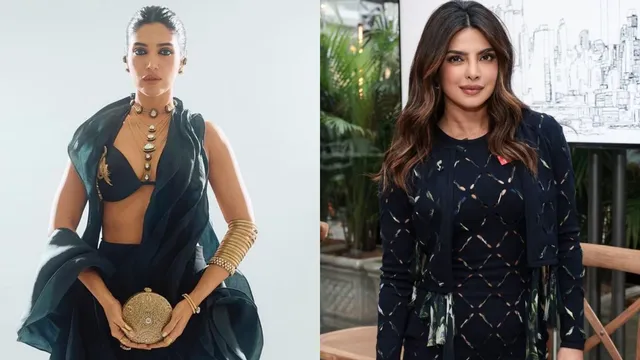 bhumi-pednekar-expresses-admiration-for-priyanka-chopra-says-she-breaks-the-rules